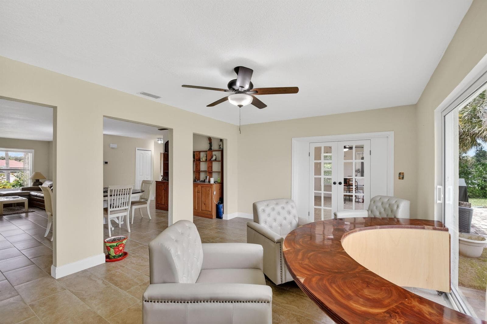 1262 Essex Drive photo 23