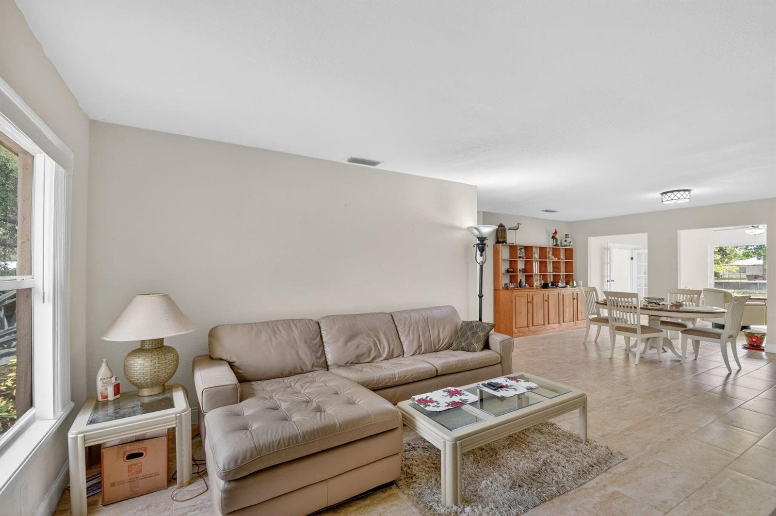 1262 Essex Drive photo 6
