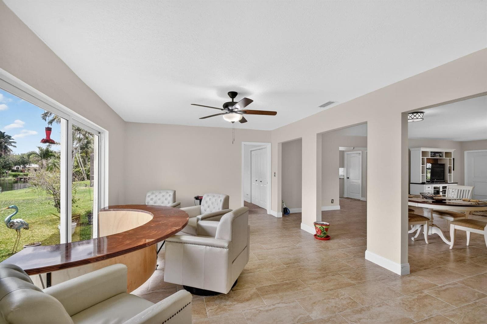 1262 Essex Drive photo 22
