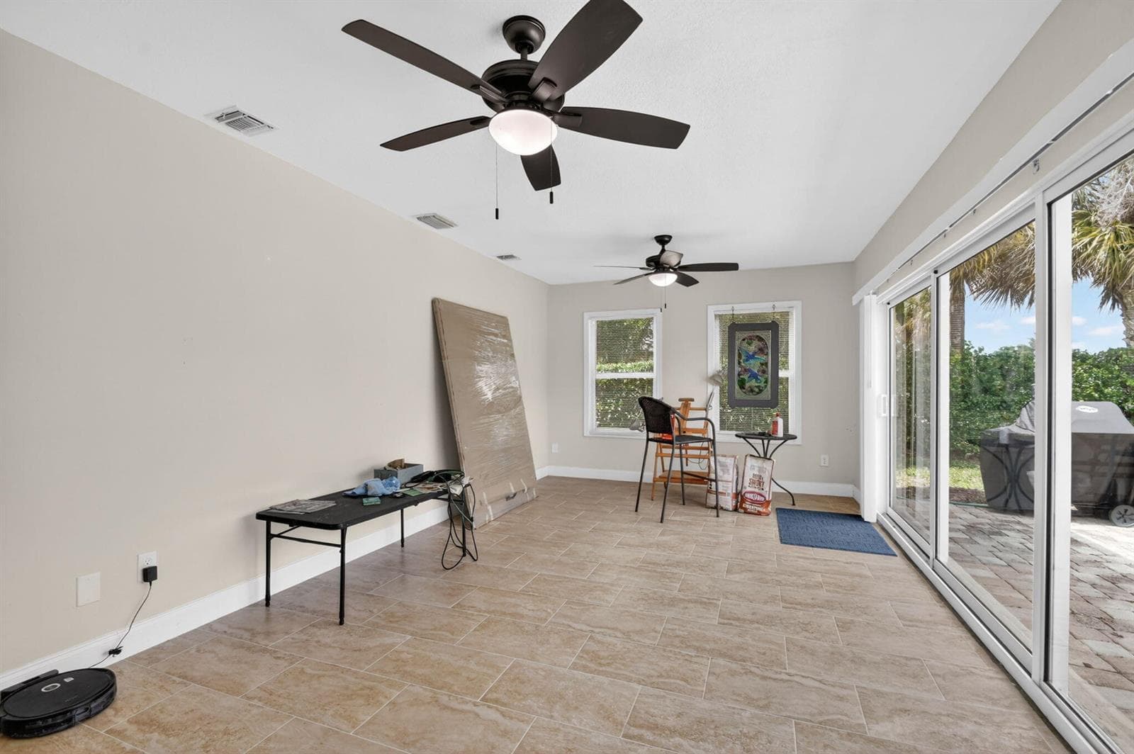 1262 Essex Drive photo 24