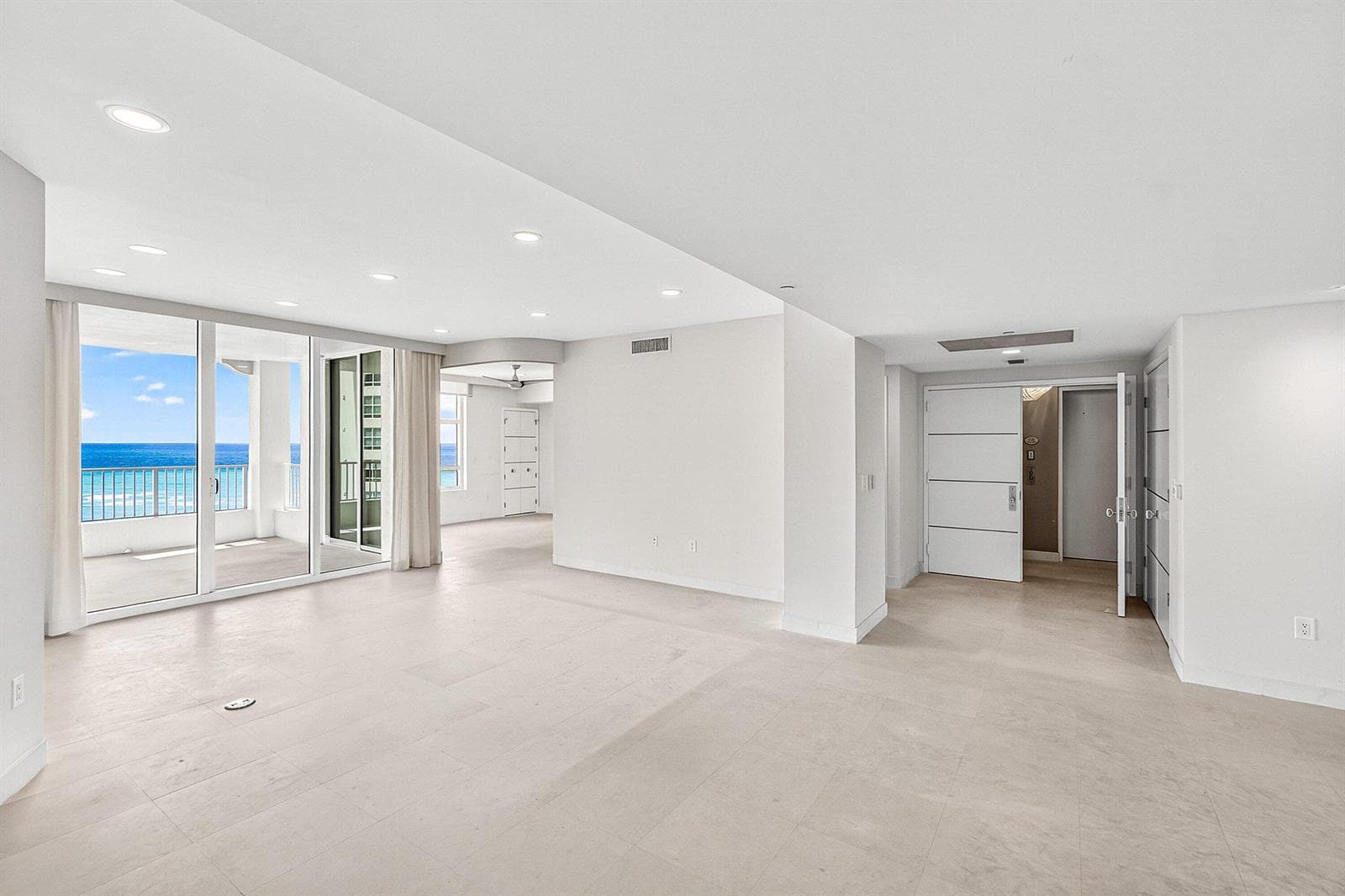 3740 S Ocean Boulevard 1102 photo 23
