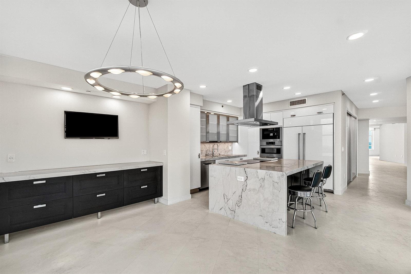 3740 S Ocean Boulevard 1102 photo 6