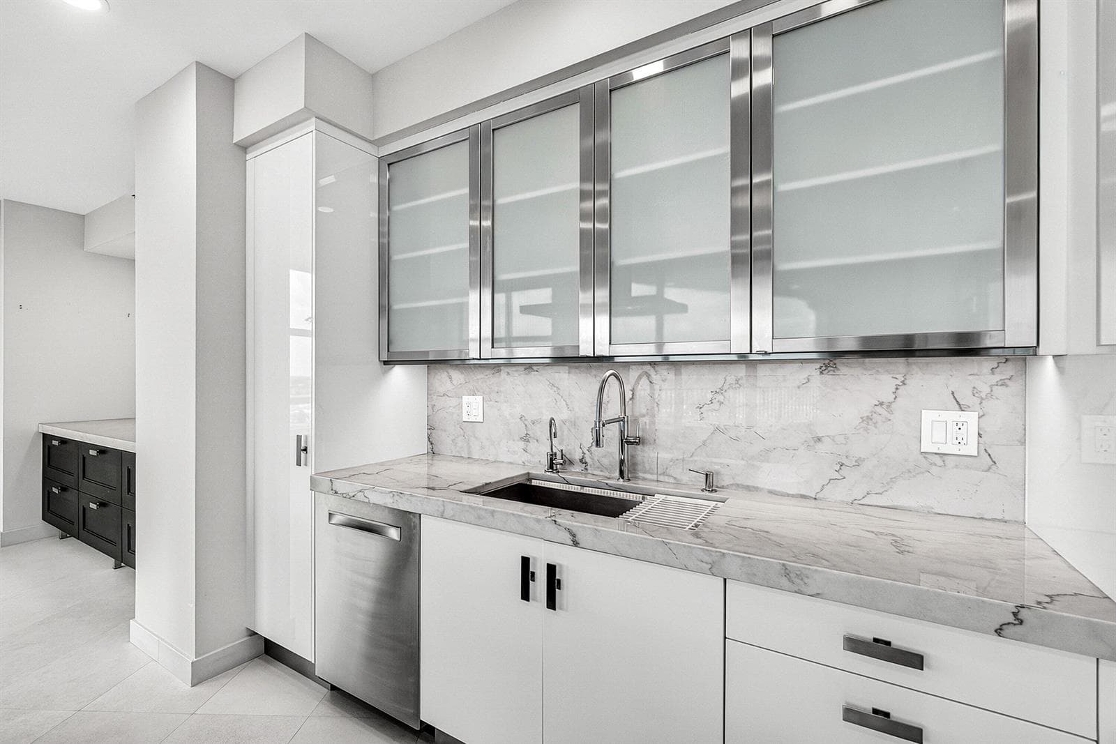 3740 S Ocean Boulevard 1102 photo 13