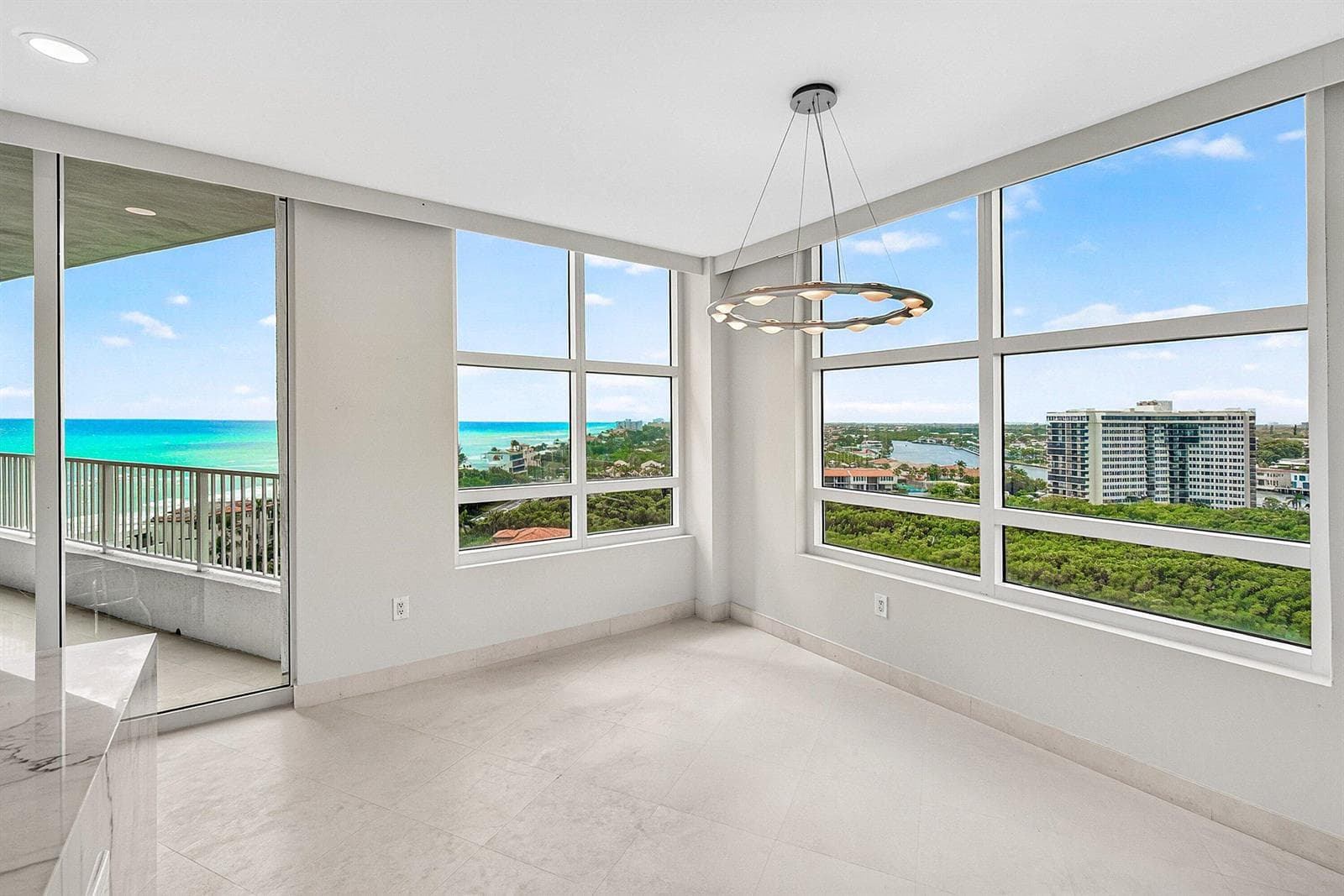 3740 S Ocean Boulevard 1102 photo 17