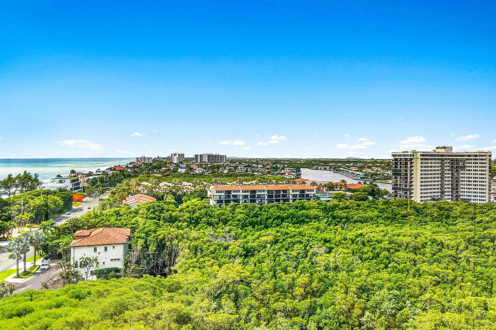 3740 S Ocean Boulevard 1102 photo 16