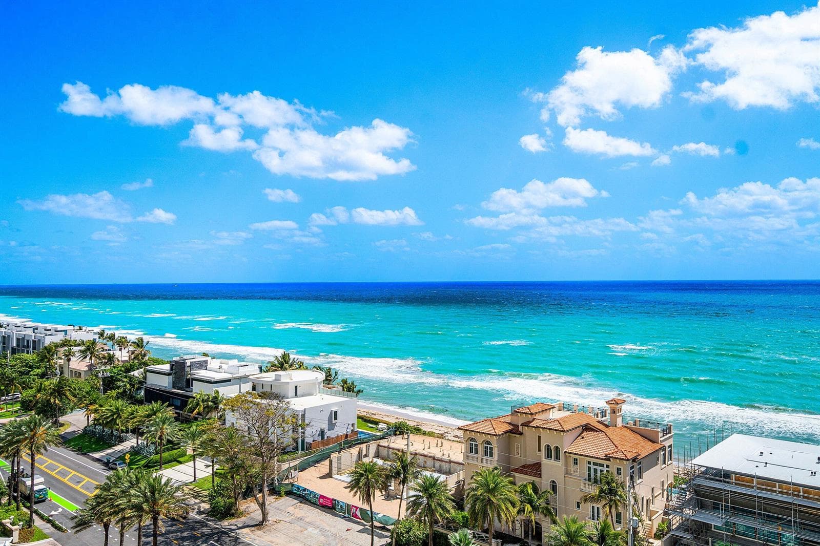 3740 S Ocean Boulevard 1102 photo 12
