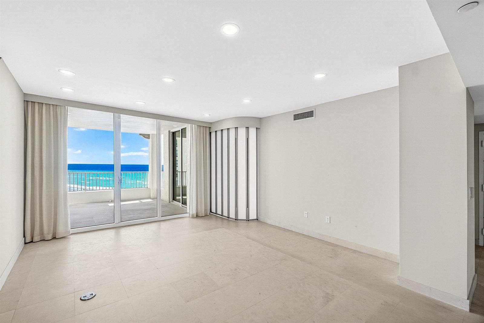3740 S Ocean Boulevard 1102 photo 22