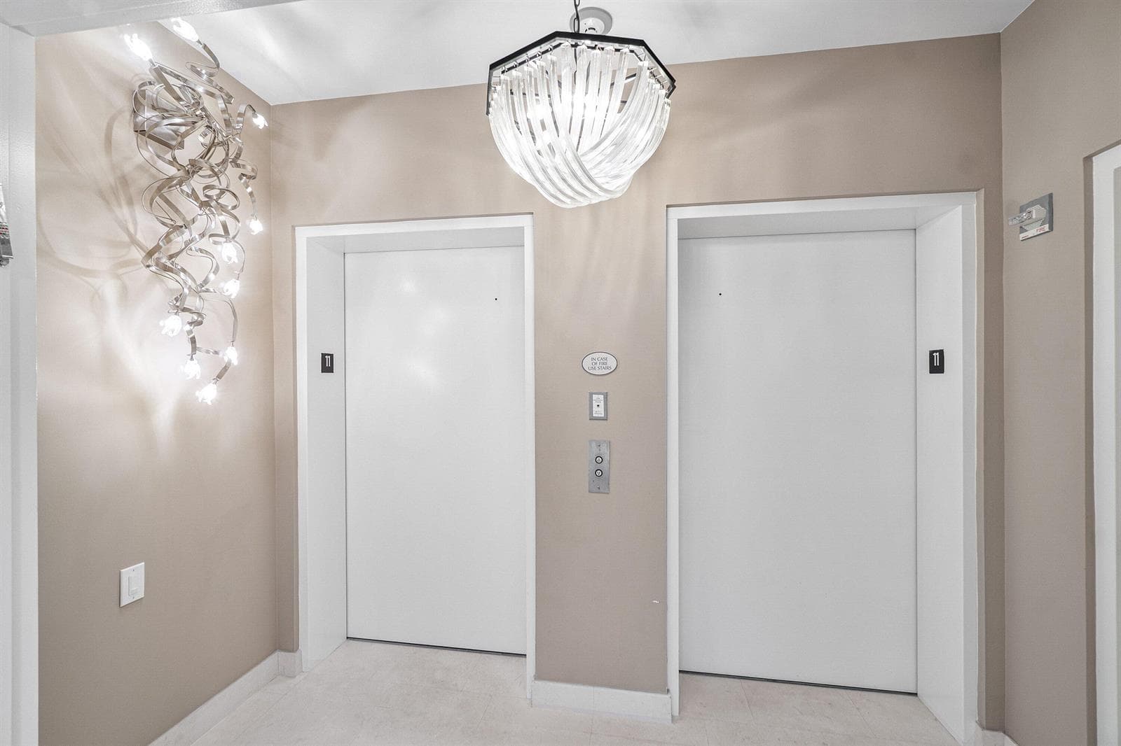 3740 S Ocean Boulevard 1102 photo 3