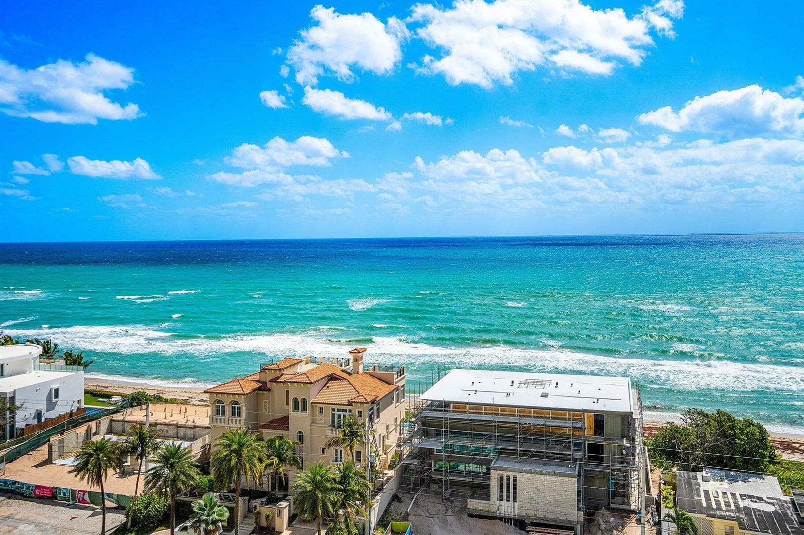 3740 S Ocean Boulevard 1102 photo 1