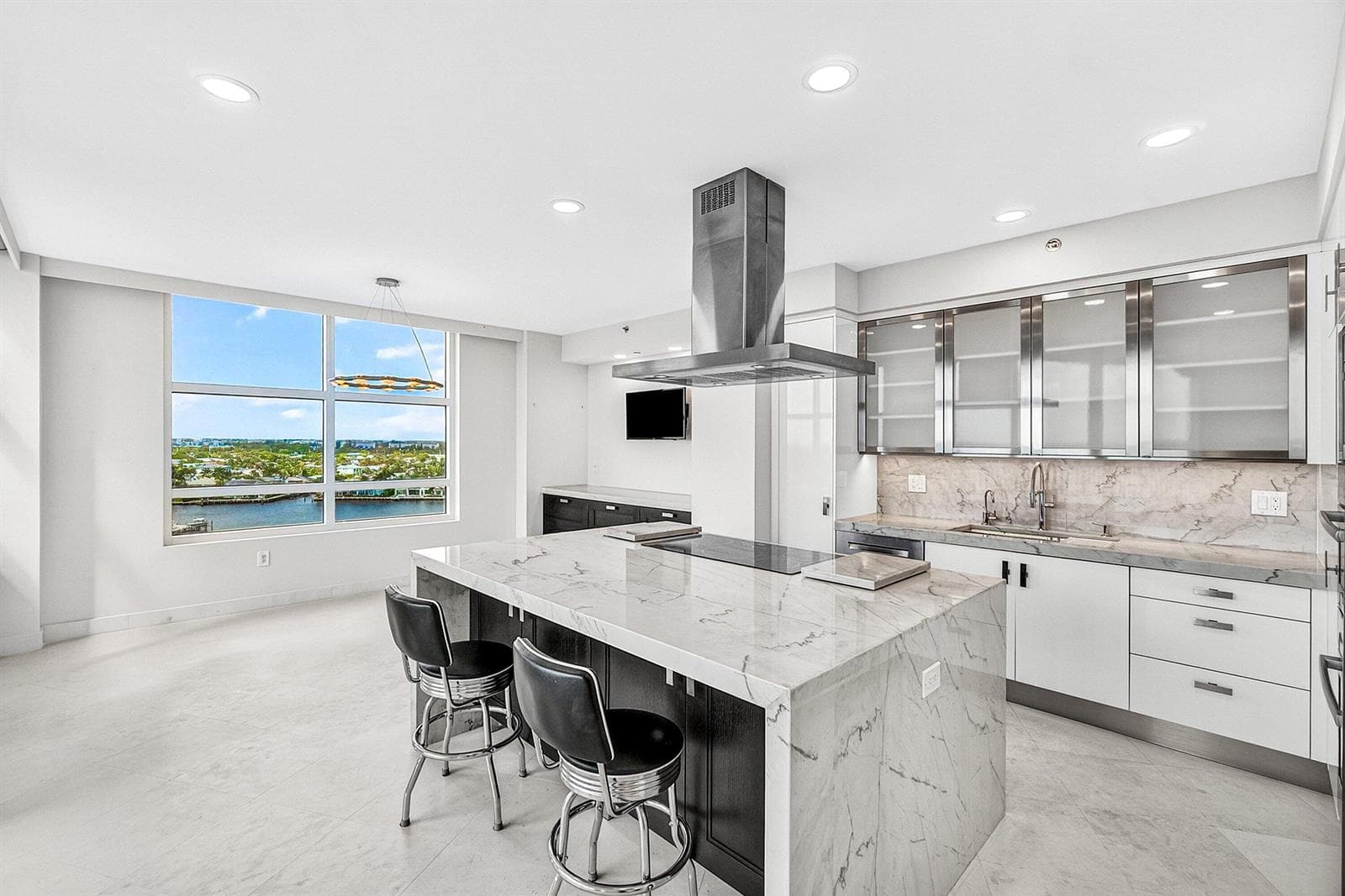3740 S Ocean Boulevard 1102 photo 5