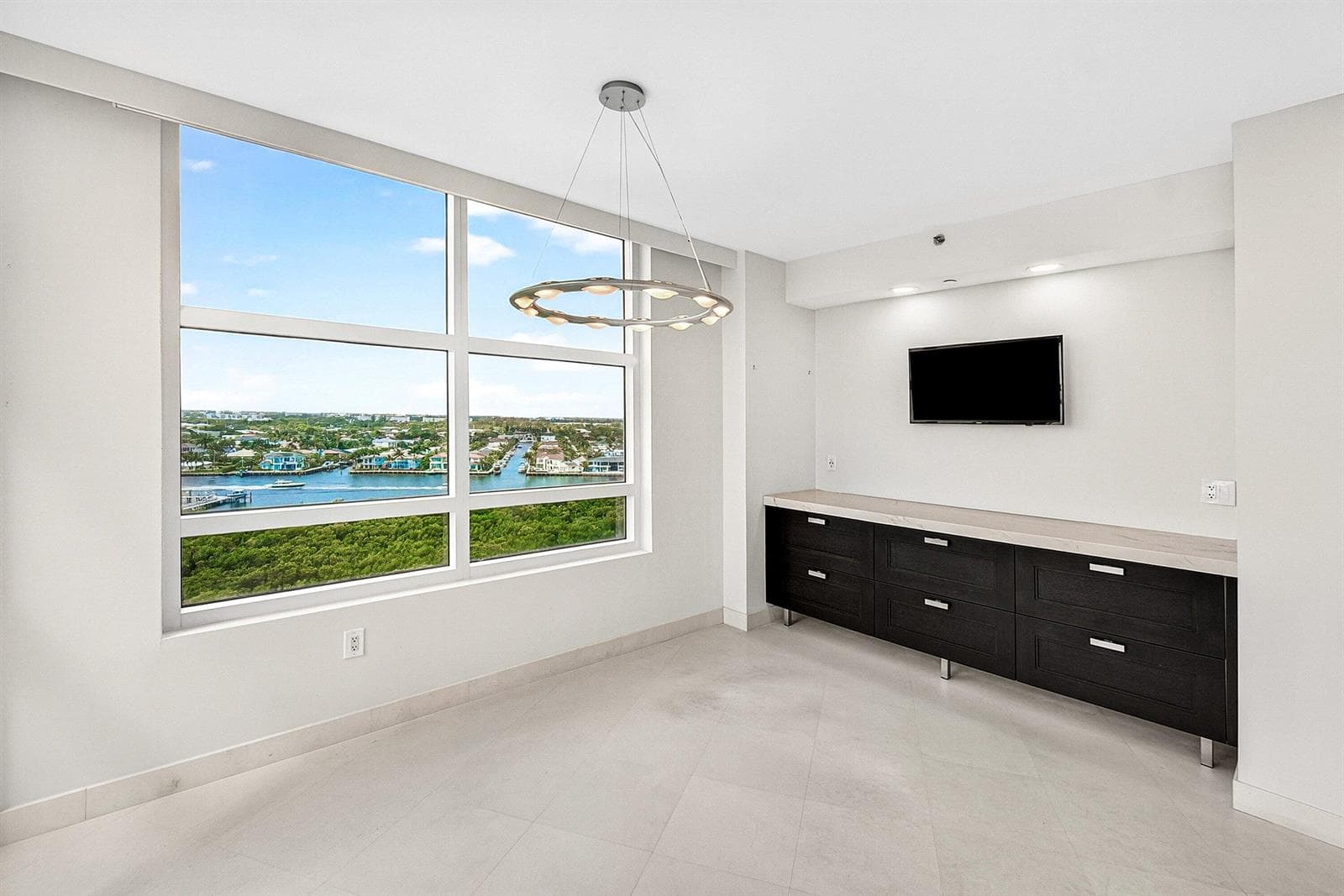 3740 S Ocean Boulevard 1102 photo 20
