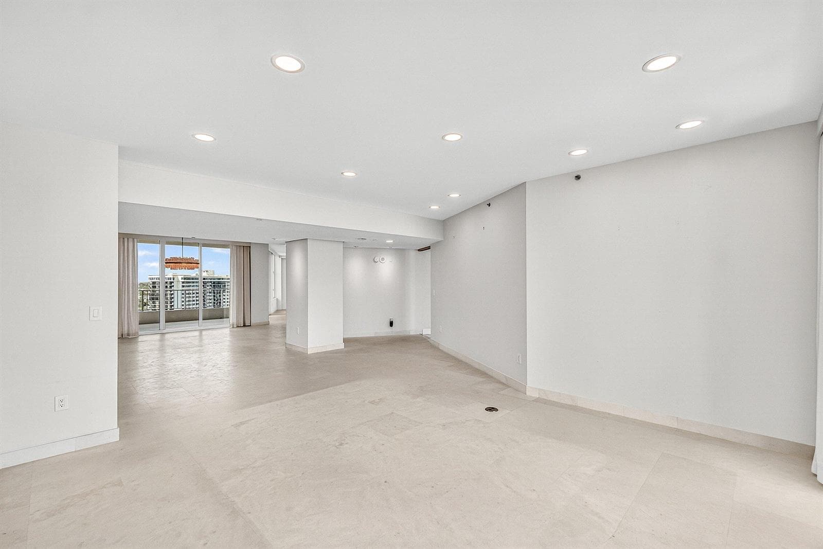 3740 S Ocean Boulevard 1102 photo 24