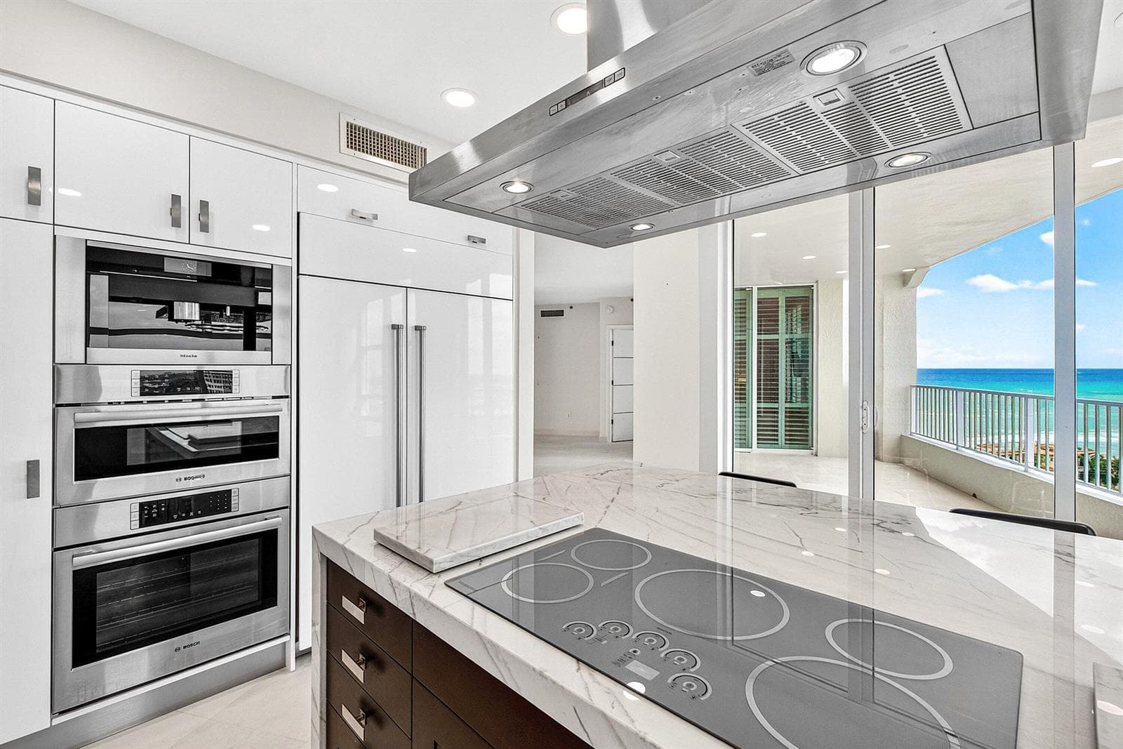3740 S Ocean Boulevard 1102 photo 10