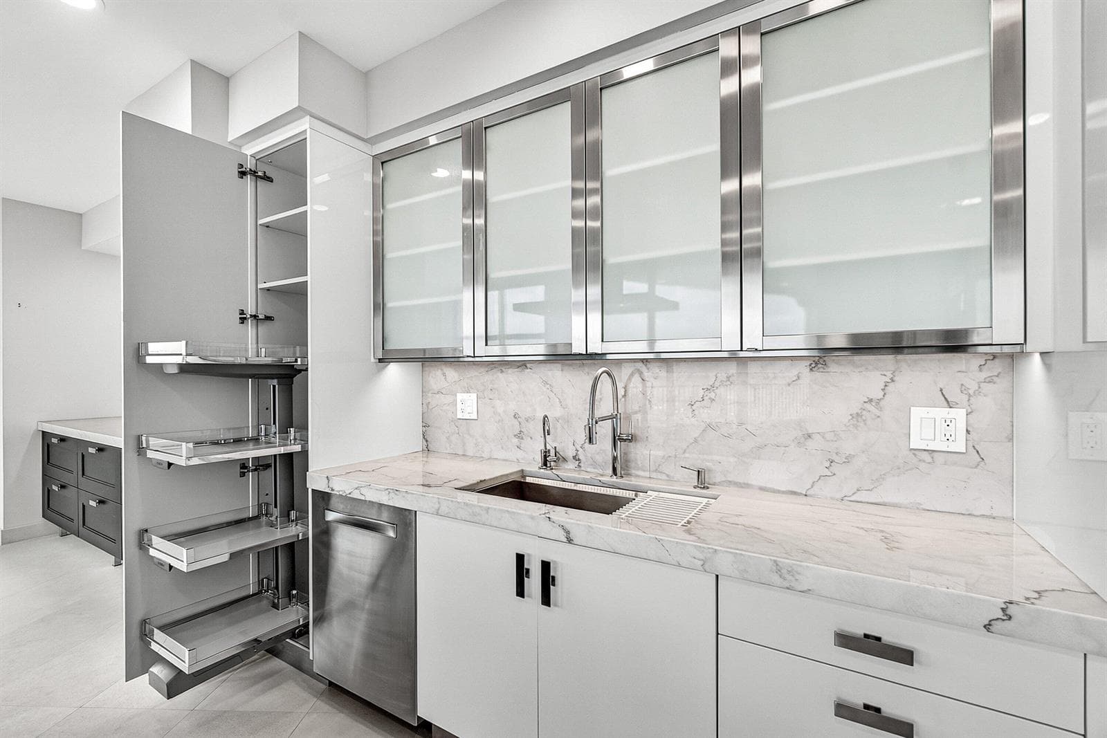 3740 S Ocean Boulevard 1102 photo 14