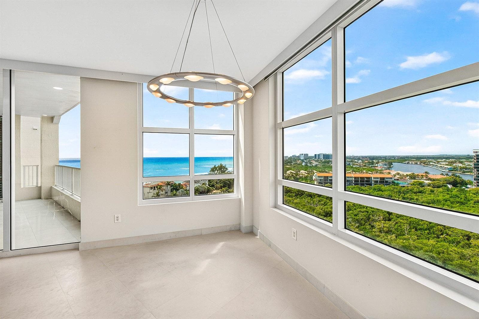 3740 S Ocean Boulevard 1102 photo 18