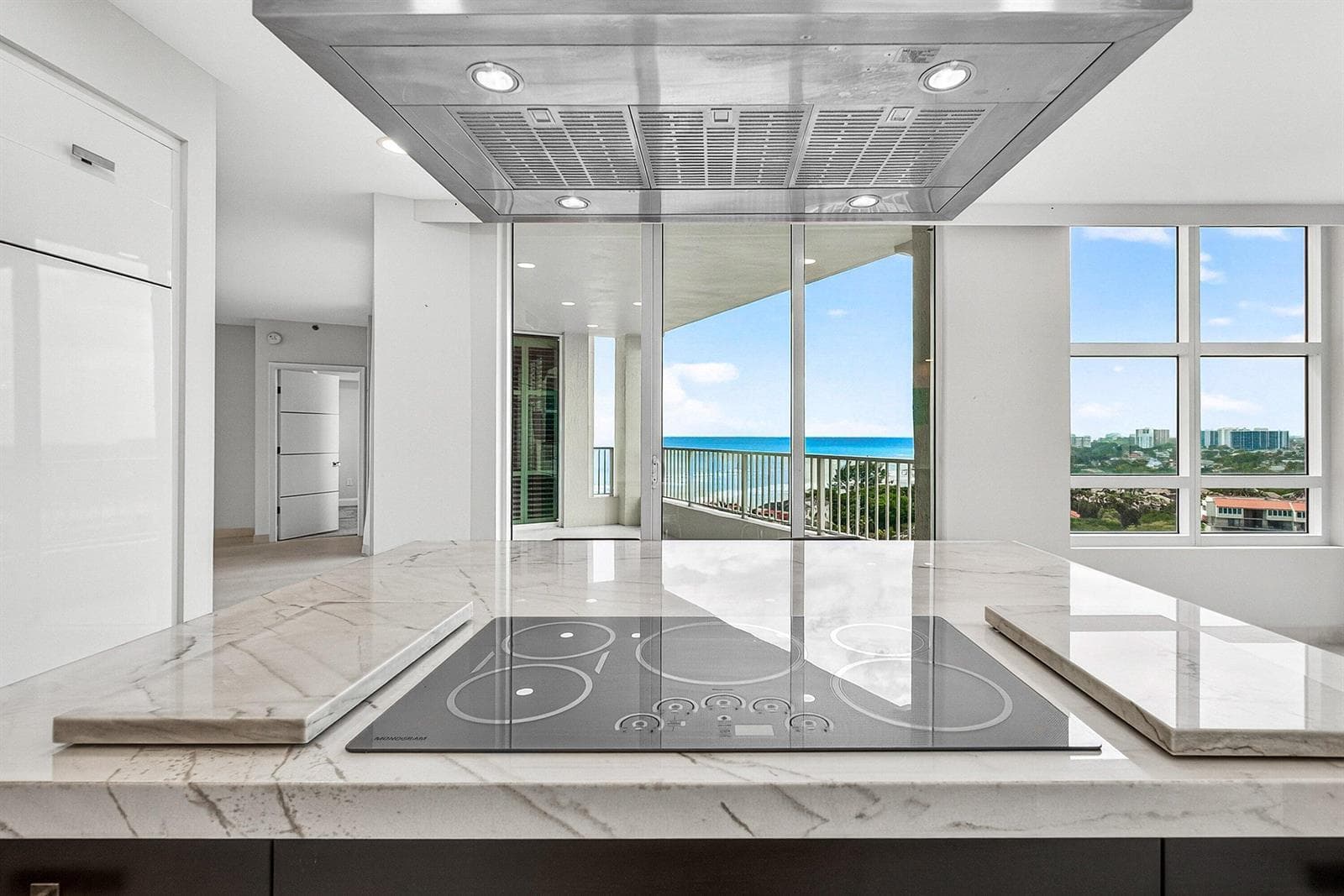 3740 S Ocean Boulevard 1102 photo 15