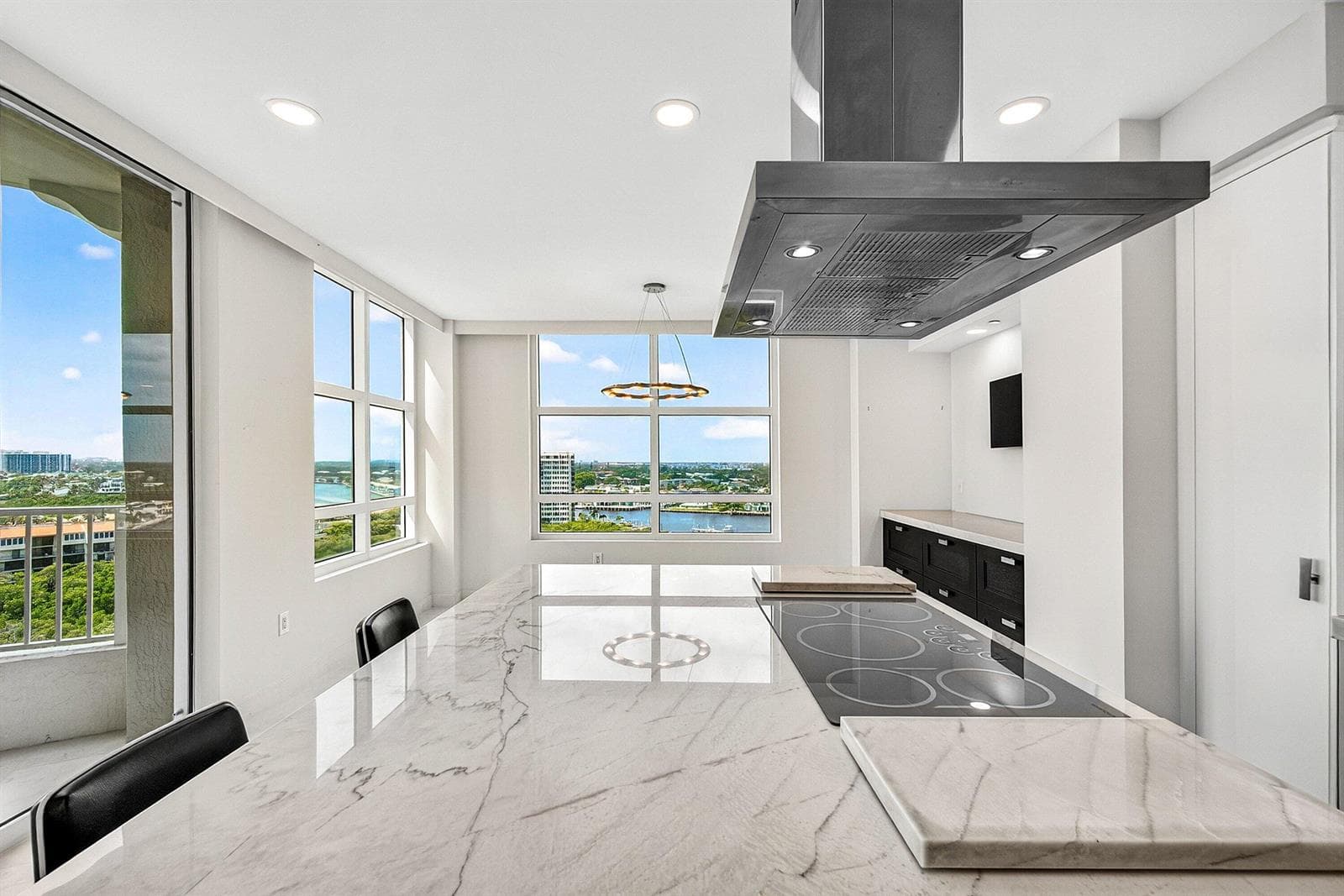 3740 S Ocean Boulevard 1102 photo 11