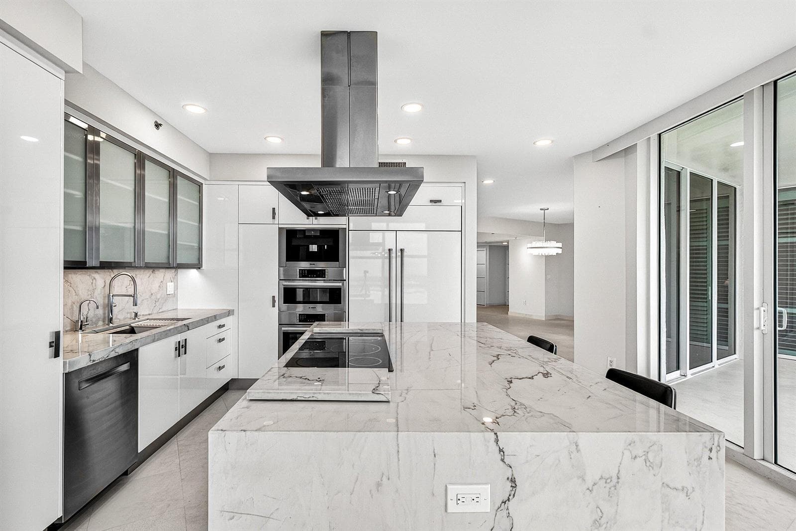 3740 S Ocean Boulevard 1102 photo 19