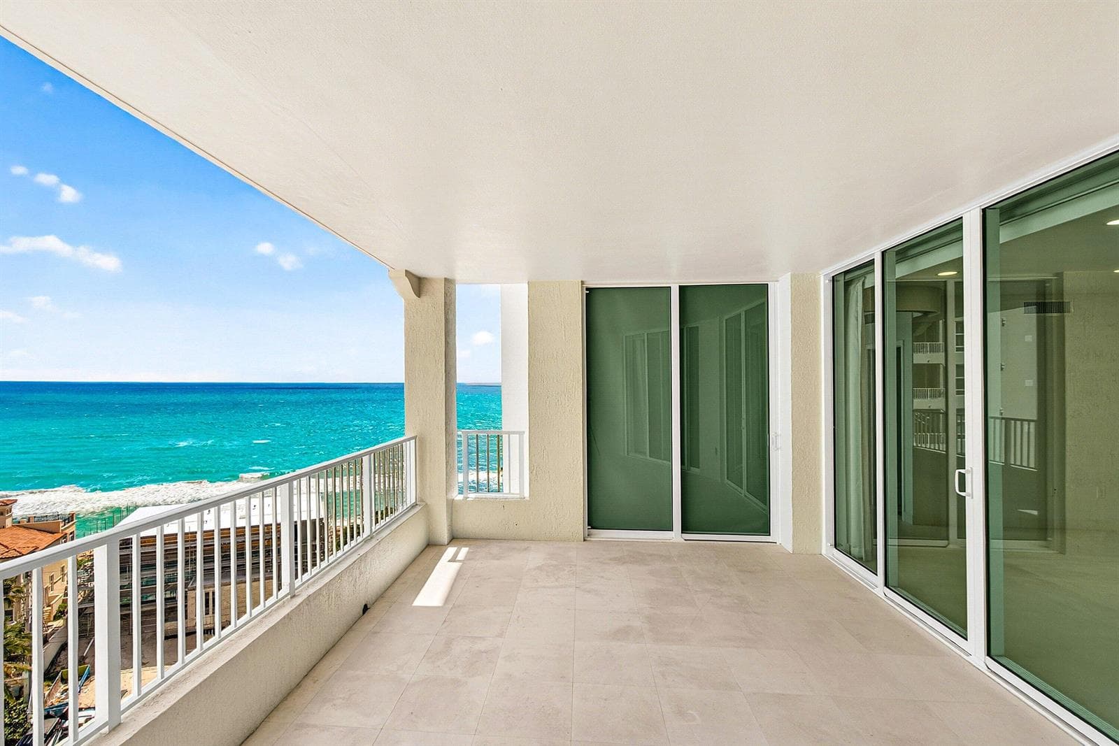 3740 S Ocean Boulevard 1102 photo 4