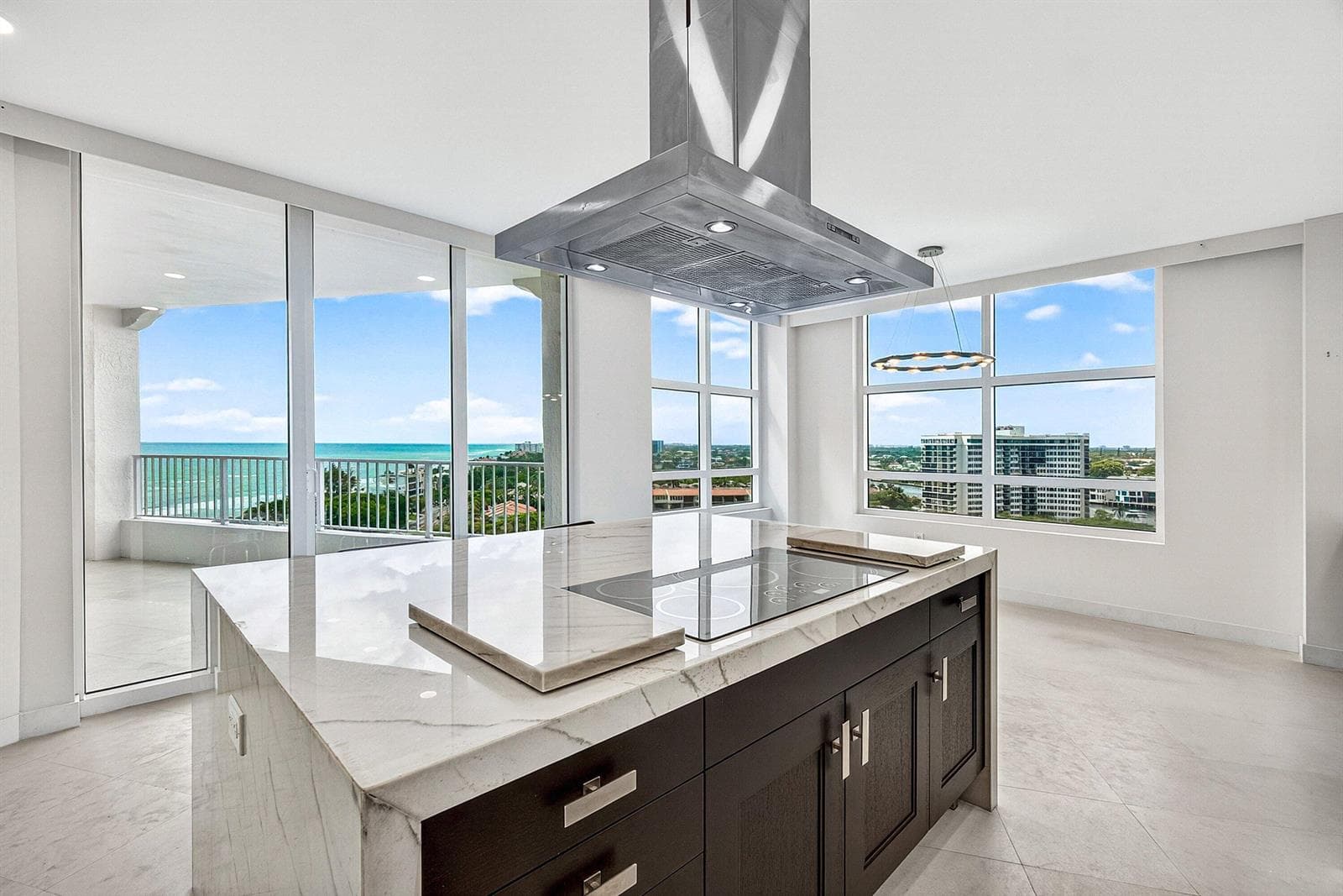 3740 S Ocean Boulevard 1102 photo 8