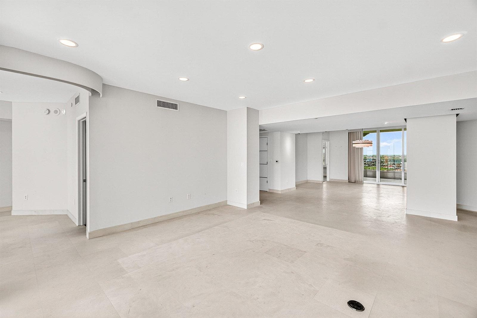 3740 S Ocean Boulevard 1102 photo 25