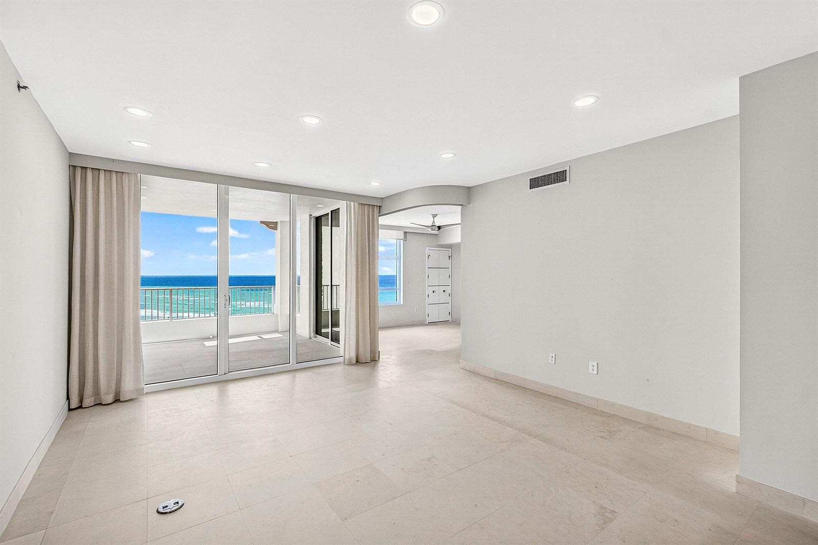 3740 S Ocean Boulevard 1102 photo 21