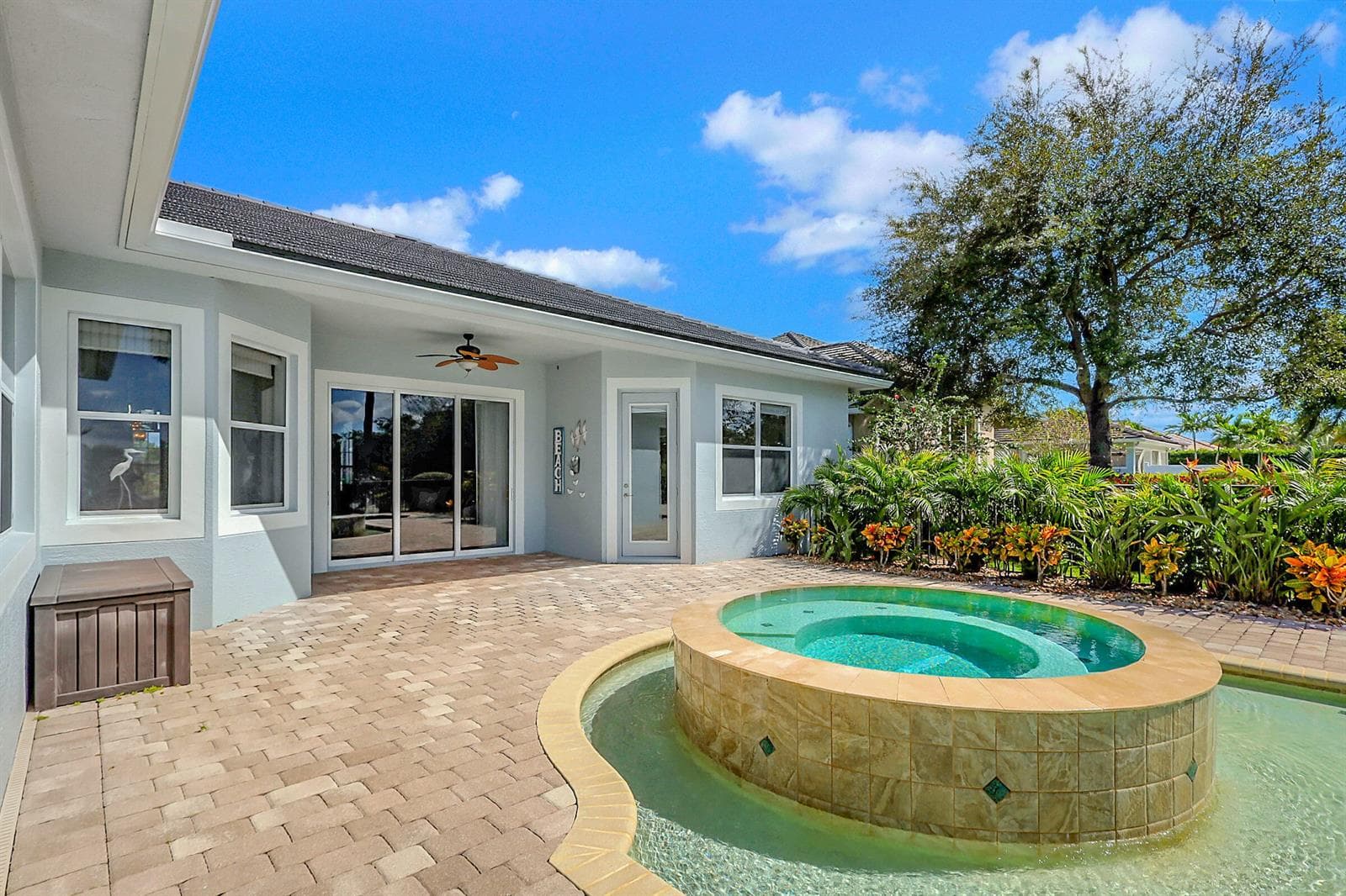 7186 SW Quiet River Court photo 23