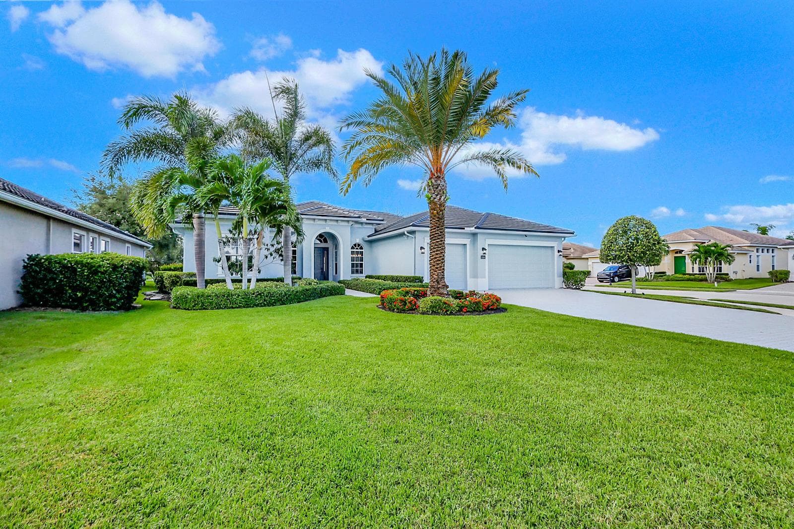 7186 SW Quiet River Court photo 18