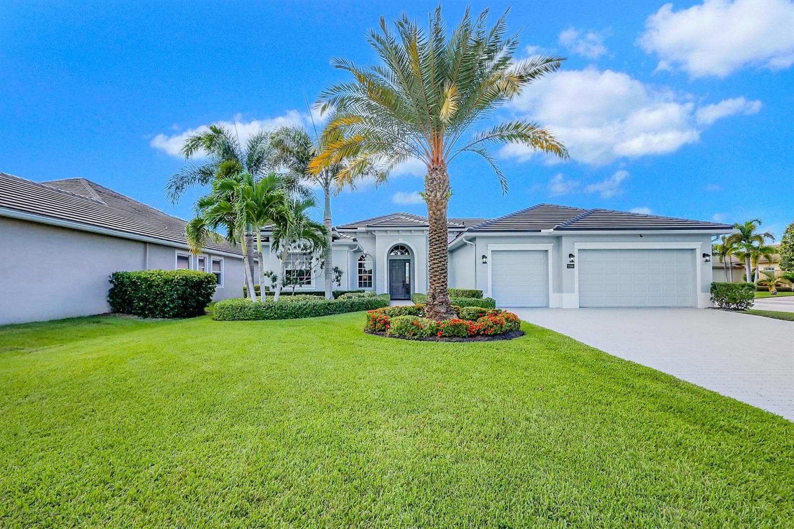7186 SW Quiet River Court photo 19