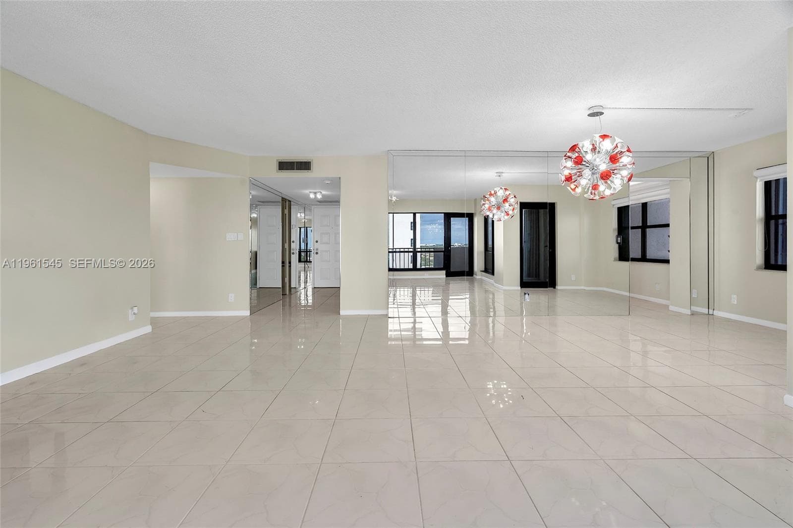 5000 N Ocean Boulevard 1102 photo 23