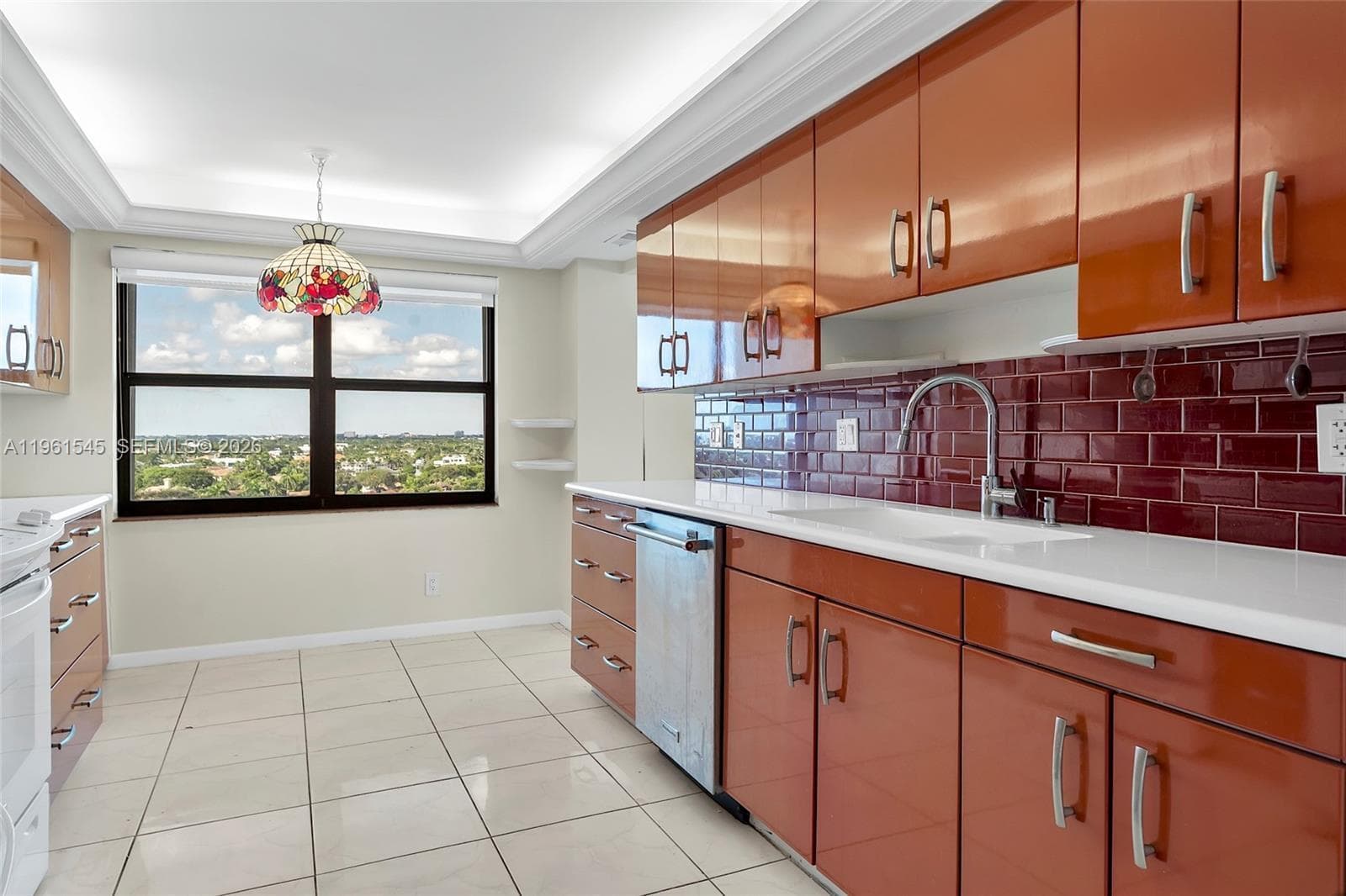 5000 N Ocean Boulevard 1102 photo 13