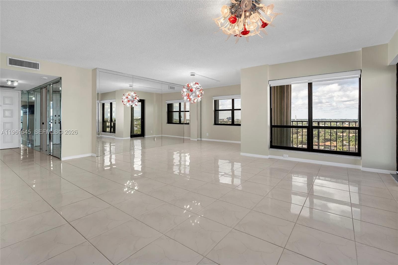 5000 N Ocean Boulevard 1102 photo 24