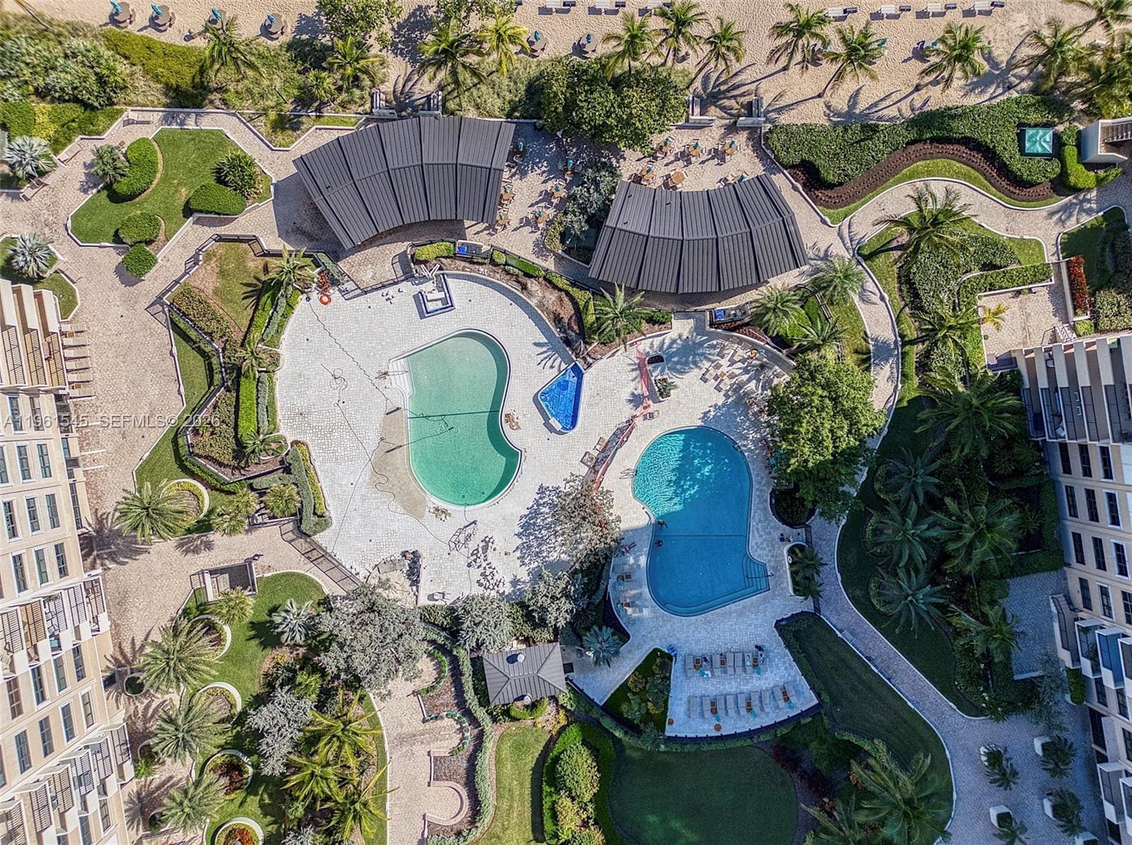 5000 N Ocean Boulevard 1102 photo 10