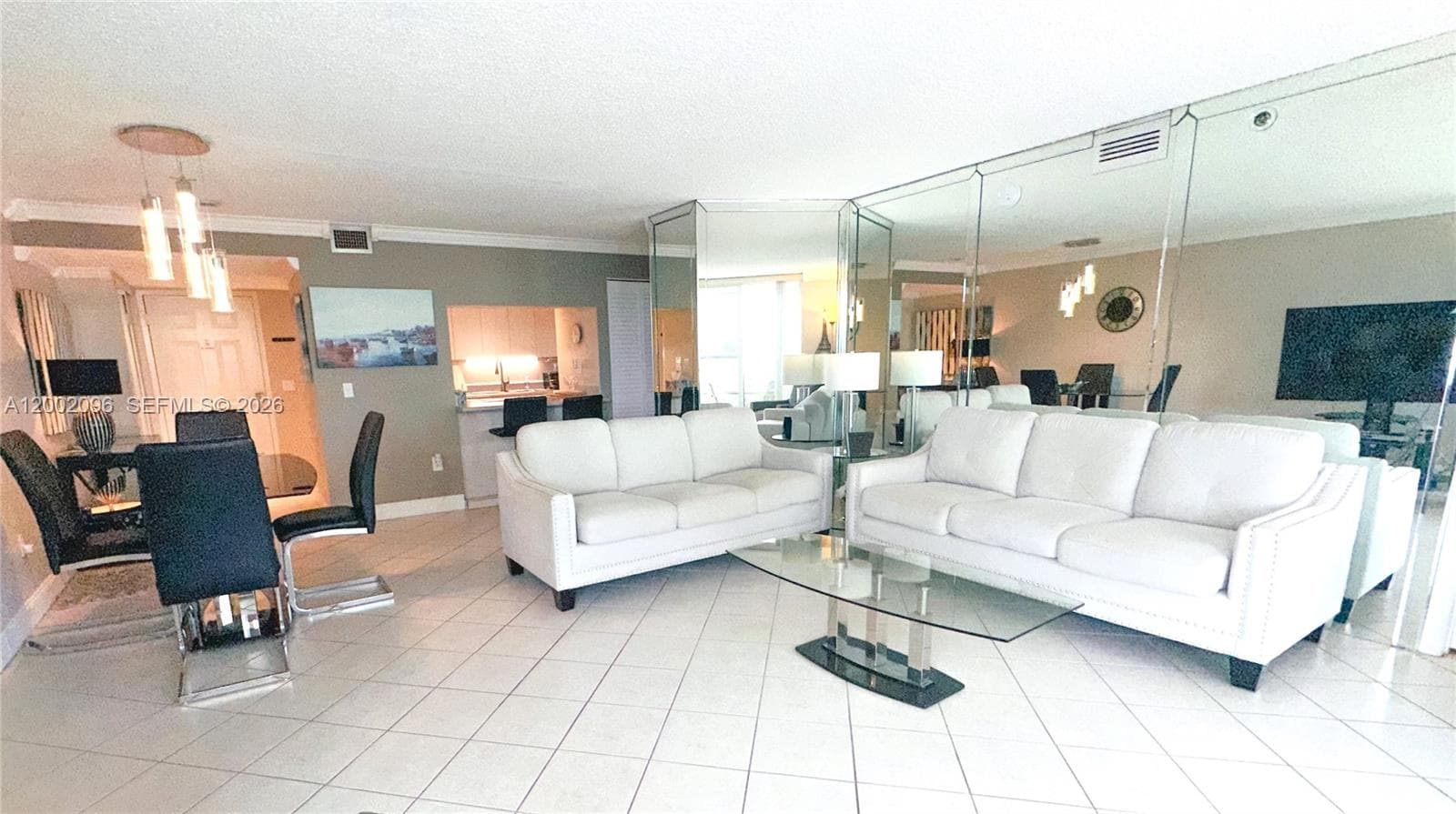 18000 N Bay Rd 201 photo 6