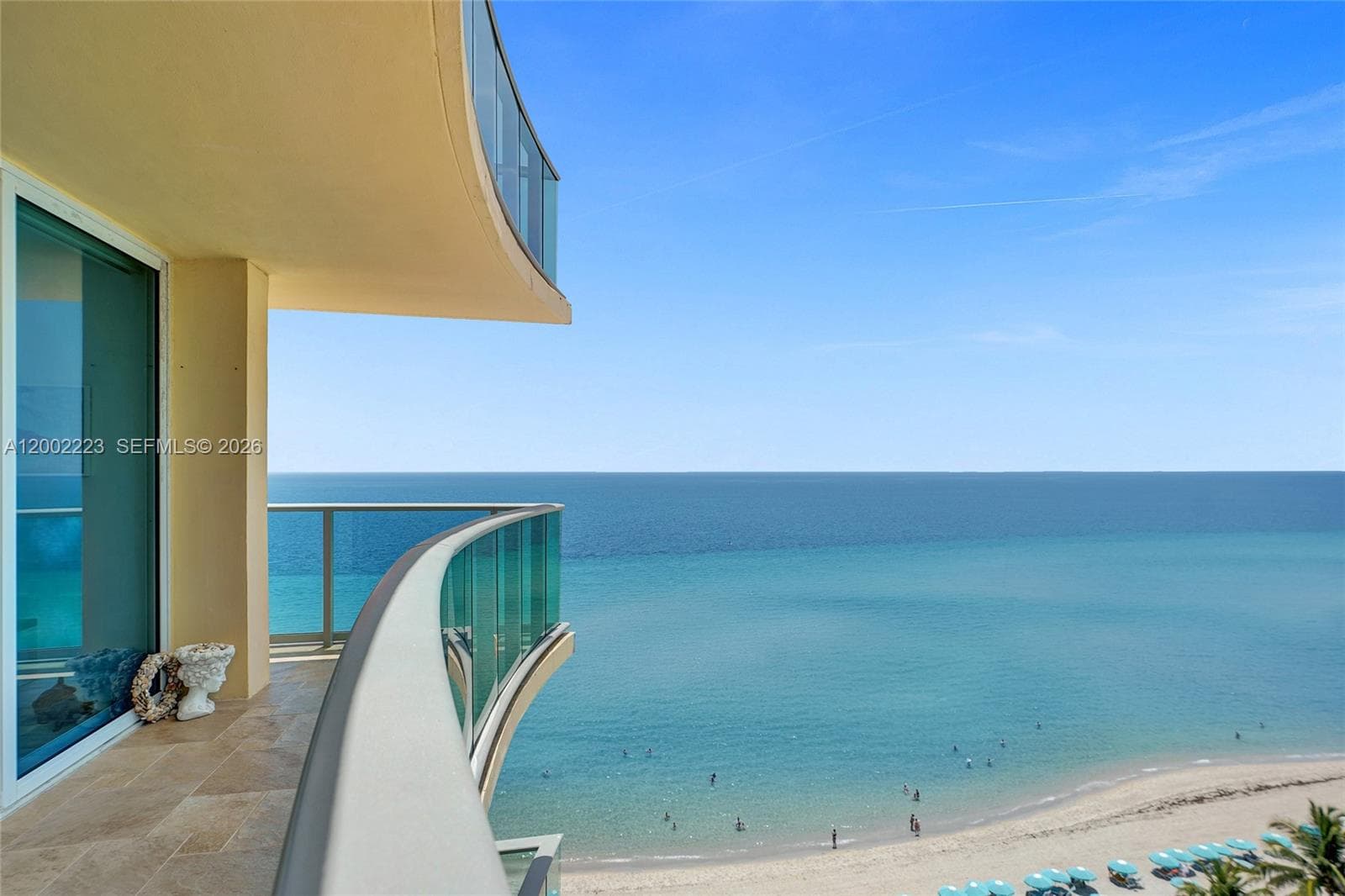 2501 S Ocean Dr 1211 photo 23