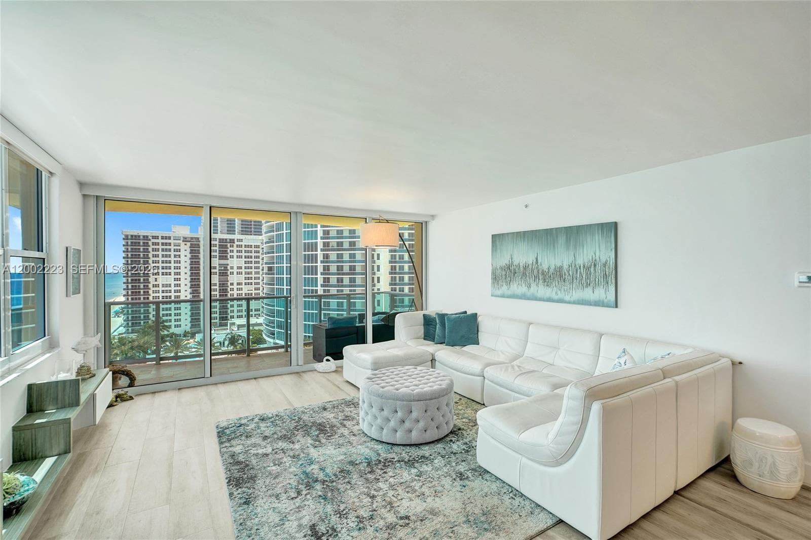2501 S Ocean Dr 1211 photo 5