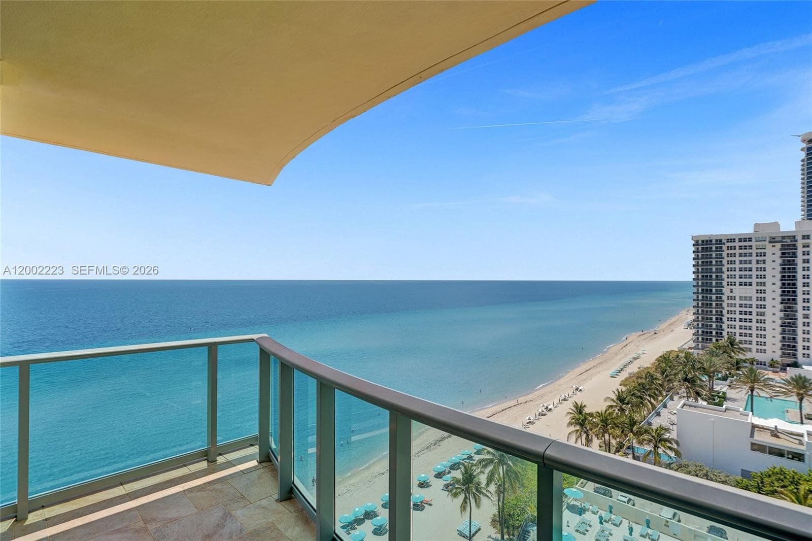 2501 S Ocean Dr 1211 photo 24