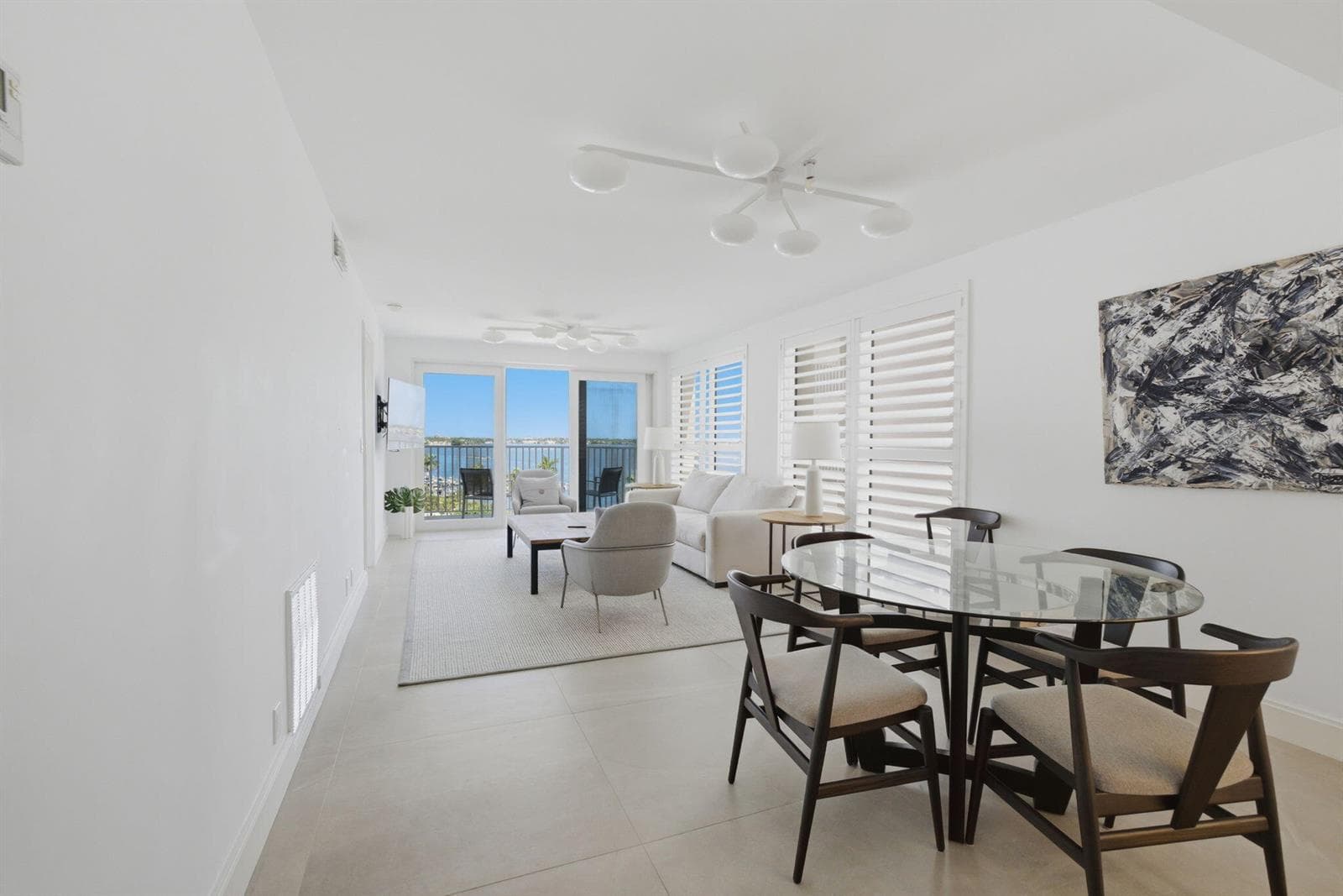 3901 S Flagler Drive 804 photo 4