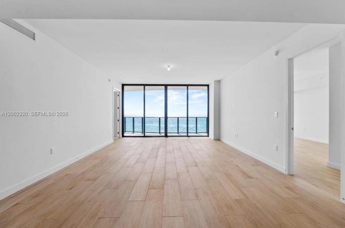 900 N Ocean Blvd 1202 photo 13
