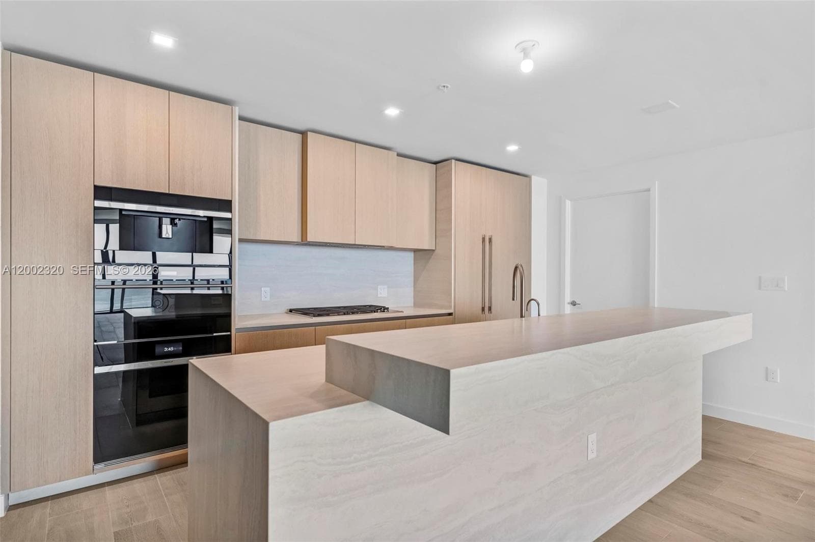 900 N Ocean Blvd 1202 photo 17