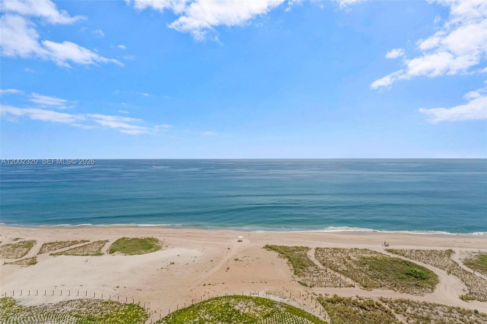 900 N Ocean Blvd 1202 photo 3