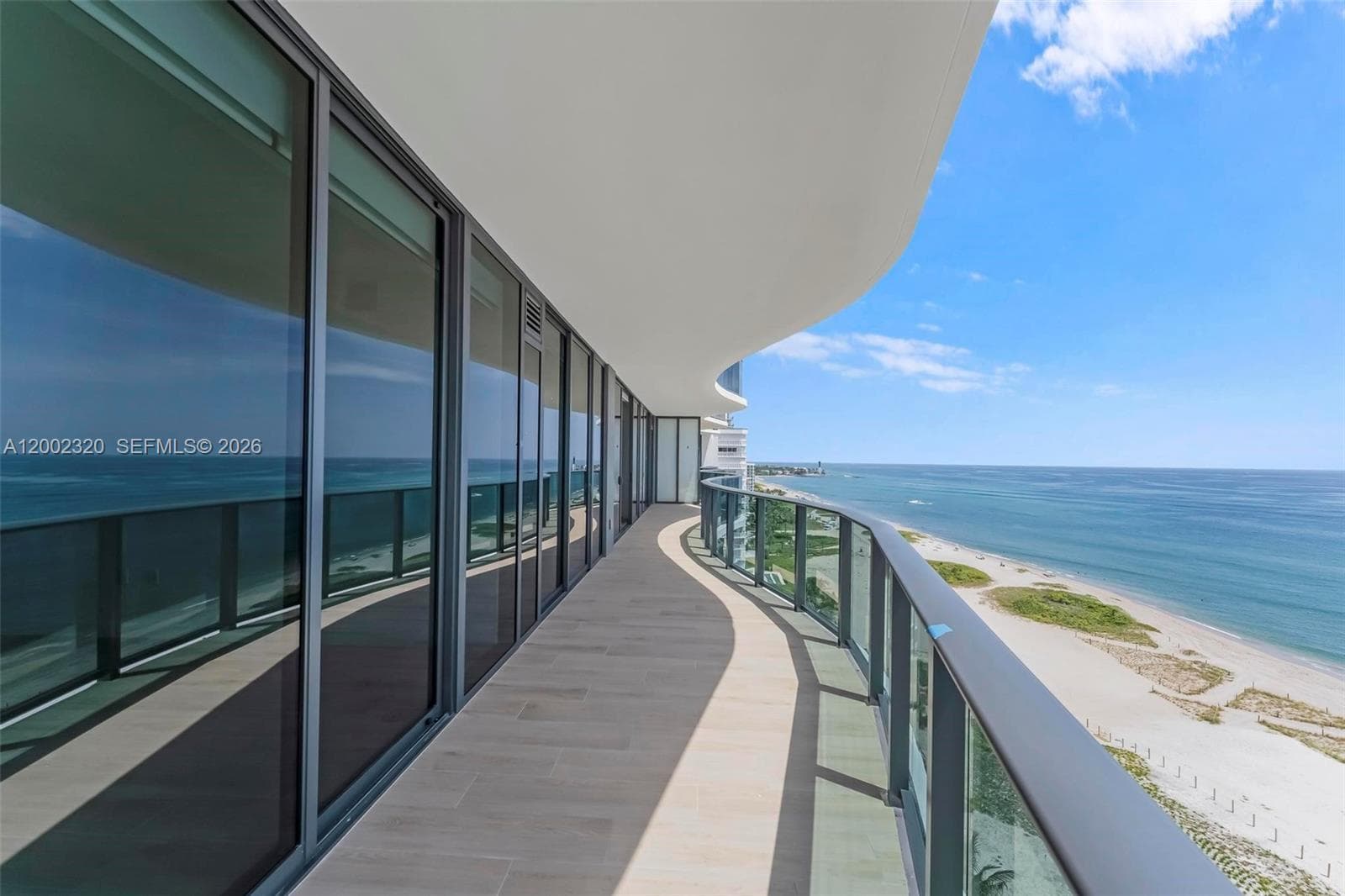 900 N Ocean Blvd 1202 photo 9