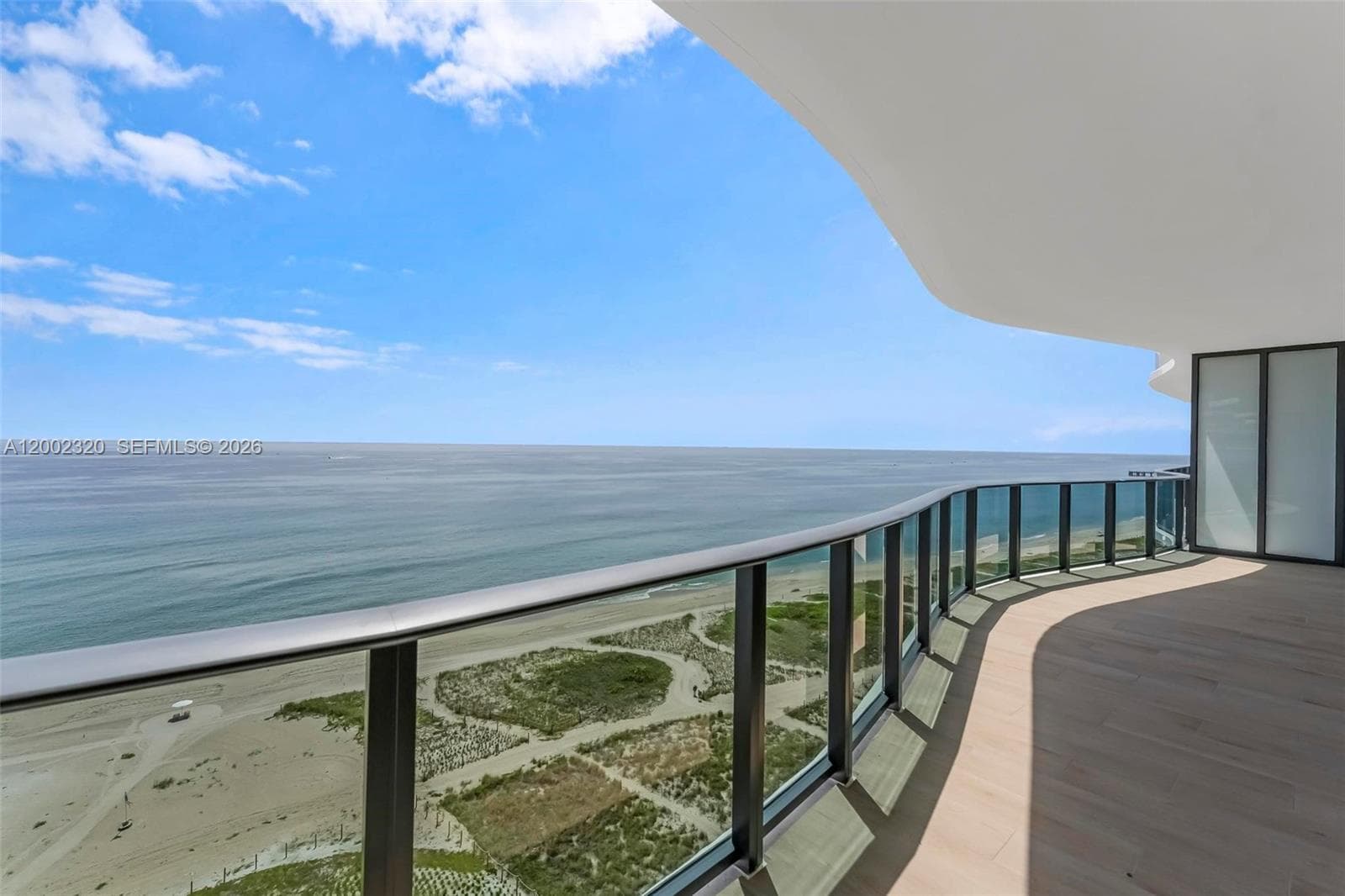 900 N Ocean Blvd 1202 photo 10