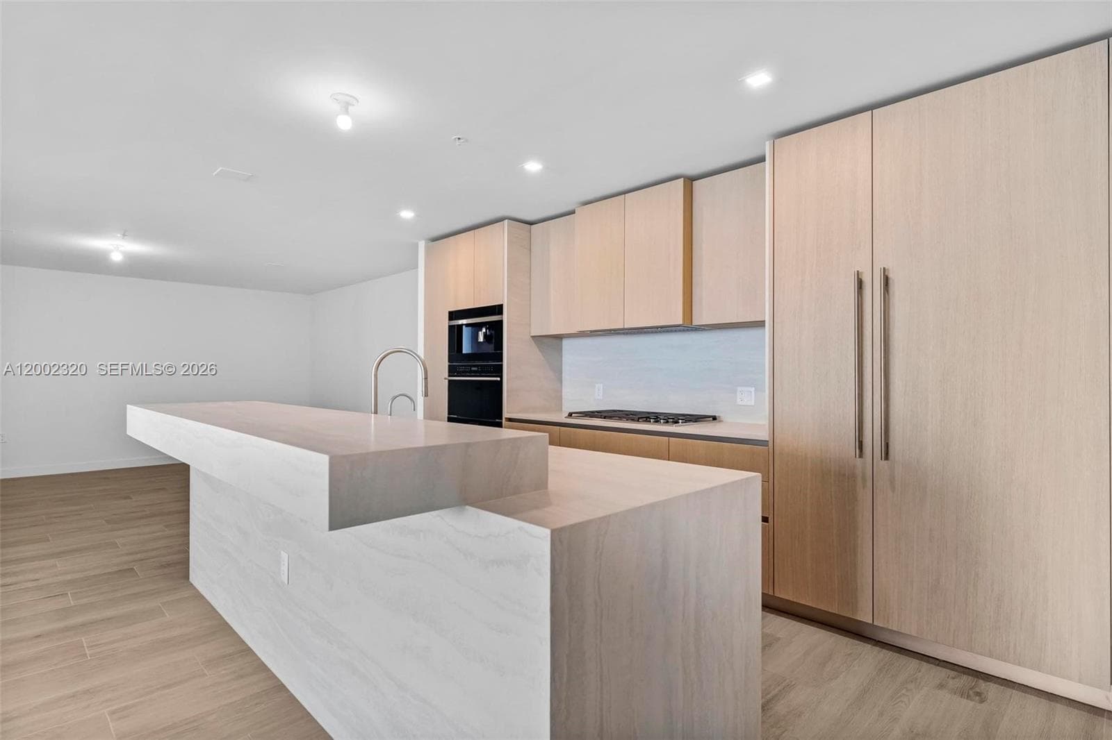 900 N Ocean Blvd 1202 photo 18