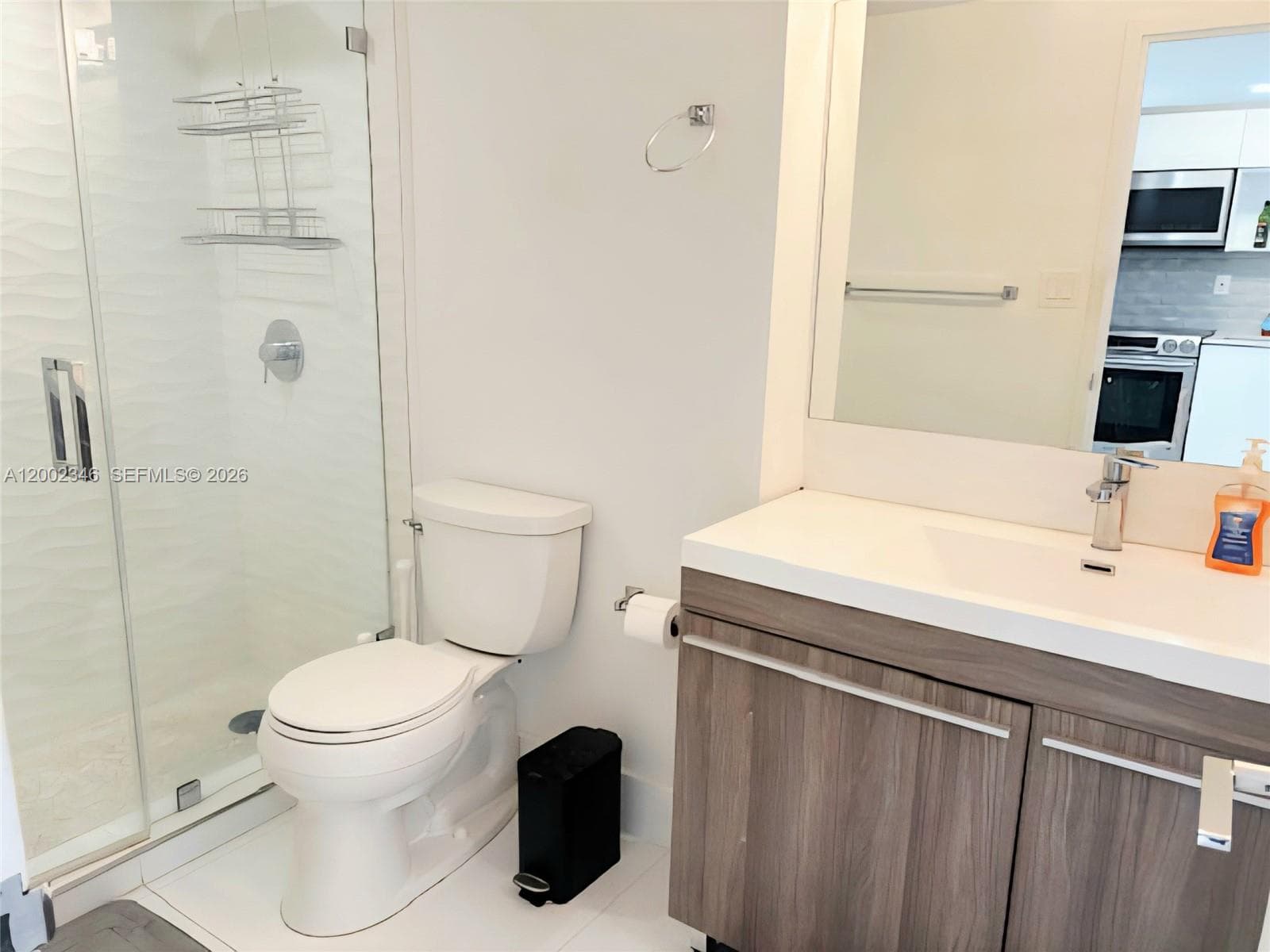 100 Lincoln Rd 927 photo 17