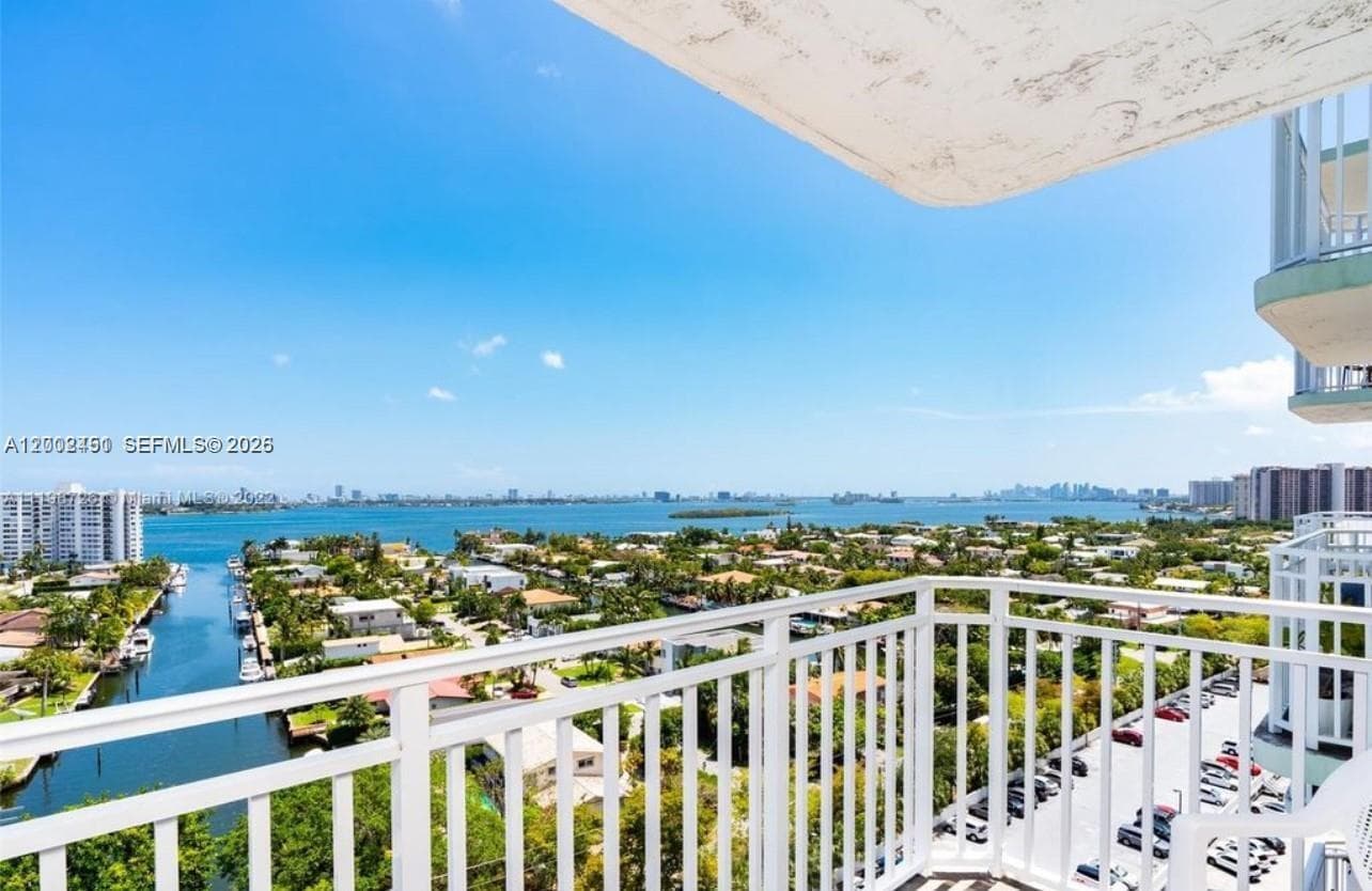 2150 Sans Souci Blvd C1502 photo 6