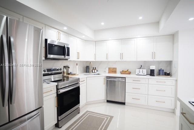 2150 Sans Souci Blvd C1502 photo 9