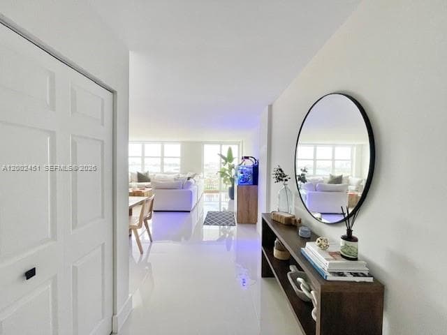 2150 Sans Souci Blvd C1502 photo 8