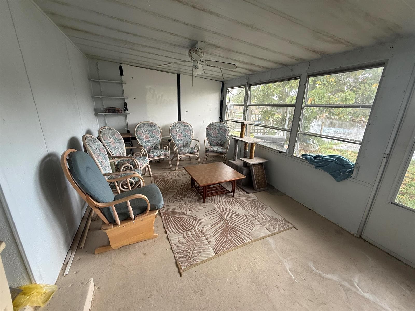 7733 SE Fork River Drive photo 23