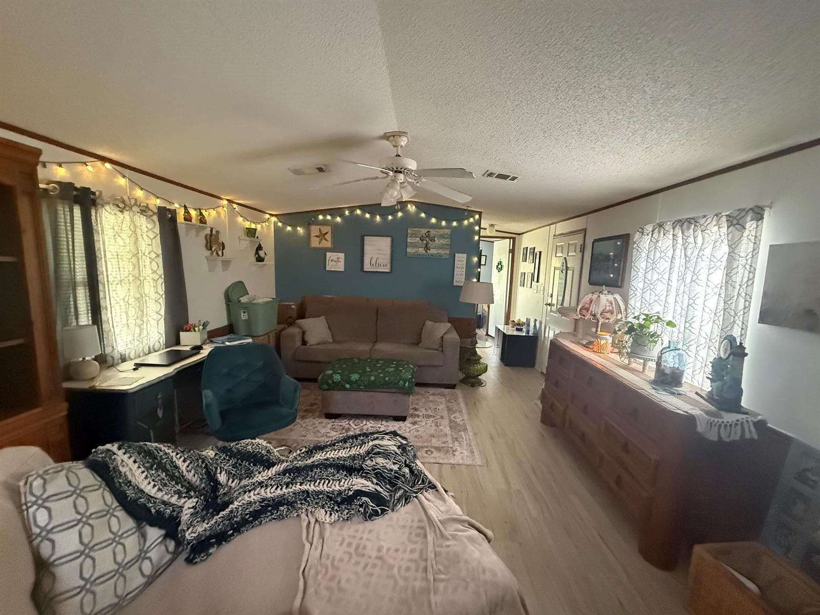 7733 SE Fork River Drive photo 10